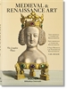 Front pageBecker. Medieval & Renaissance Art