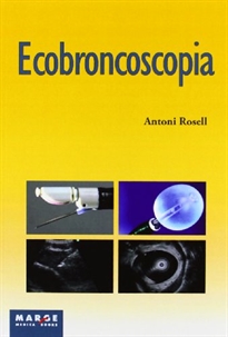 Books Frontpage Ecobroncoscopia
