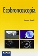 Front pageEcobroncoscopia