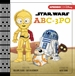 Front pageABC-3PO (Primeros conceptos con Star Wars)