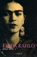 Front pageFrida Kahlo (Català)