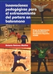 Front pageInnovaciones pedagógicas para el entrenamiento del portero en balonmano