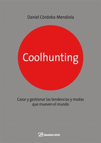 Books Frontpage Coolhunting