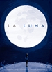 Front pageLa Luna