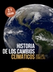 Front pageHistoria de los cambios climáticos