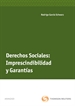 Front pageDerechos sociales: Imprescindibilidad y garantías