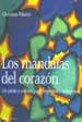 Front pageLos mandalas del corazón