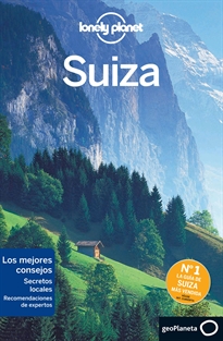 Books Frontpage Suiza 2
