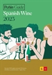 Front pagePeñin Guide To Spanish Wine 2023