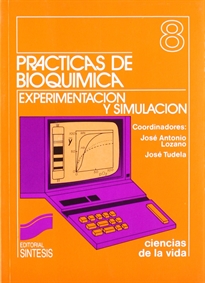 Books Frontpage Practicas De Bioquimica(8)