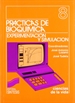 Front pagePracticas De Bioquimica(8)