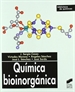 Front pageQuímica bioinorgánica
