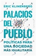 Front pagePalacios del pueblo