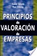 Front pagePrincipios de valoración de empresas