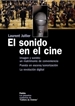 Front pageEl sonido en el cine