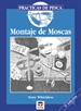 Front pageMontaje De Moscas