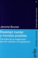 Front pageRealidad mental y mundos posibles (ne)