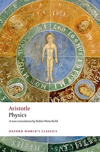 Books Frontpage Physics