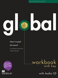 Books Frontpage GLOBAL Int Wb +Key Pk