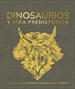 Front pageDinosaurios y vida prehistórica
