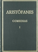 Front pageComedias. Vol. I. Los Acarinenses