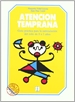 Front pageAtención Temprana. Guía práctica para la estimulación del niño de 0 a 3 años