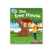 Front pageTA L8 The Tree House