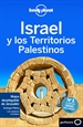 Front pageIsrael y los Territorios Palestinos 3