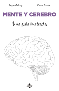 Books Frontpage Mente y cerebro