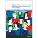 Front pageOrientación laboral y promoción de la calidad en la formación profesional para el empleo (MF1446_3)