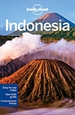 Front pageIndonesia 11 (Inglés)
