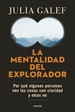 Front pageLa mentalidad del explorador