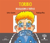 Books Frontpage Toribio revoluciona o trafico