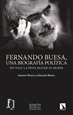 Front pageFernando Buesa, una biografía política