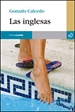 Front pageLas inglesas