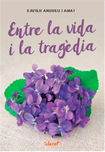 Books Frontpage Entre la vida i la tragèdia