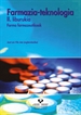 Front pageFarmazia-teknologia. II. liburukia. Forma farmazeutikoak