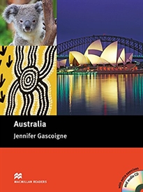 Books Frontpage MR (U) Australia