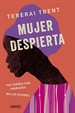 Front pageMujer despierta