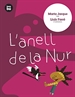 Front pageL'anell de la Nur