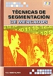 Front pageTécnicas de Segmentación de Mercados