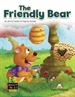 Front pageThe Friendly Bear