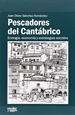 Front pagePescadores del Cantábrico