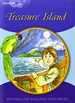 Front pageExplorers 6 Treasure Island