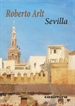 Front pageSevilla