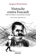 Front pageNietzsche contra Foucault