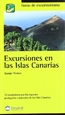 Front pageExcursiones en las Islas Canarias