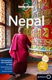 Front pageNepal 4