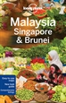 Front pageMalaysia, Singapore & Brunei 13