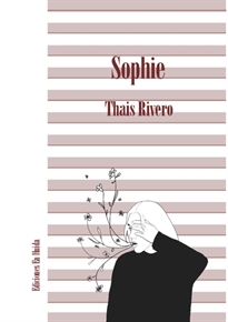 Books Frontpage Sophie